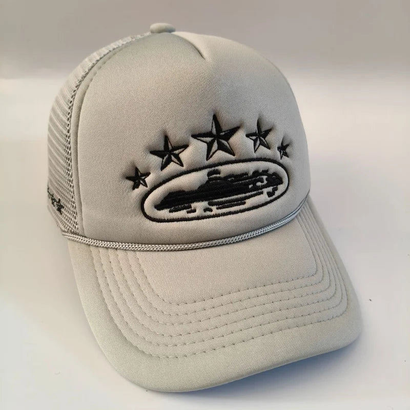 New Print baseball