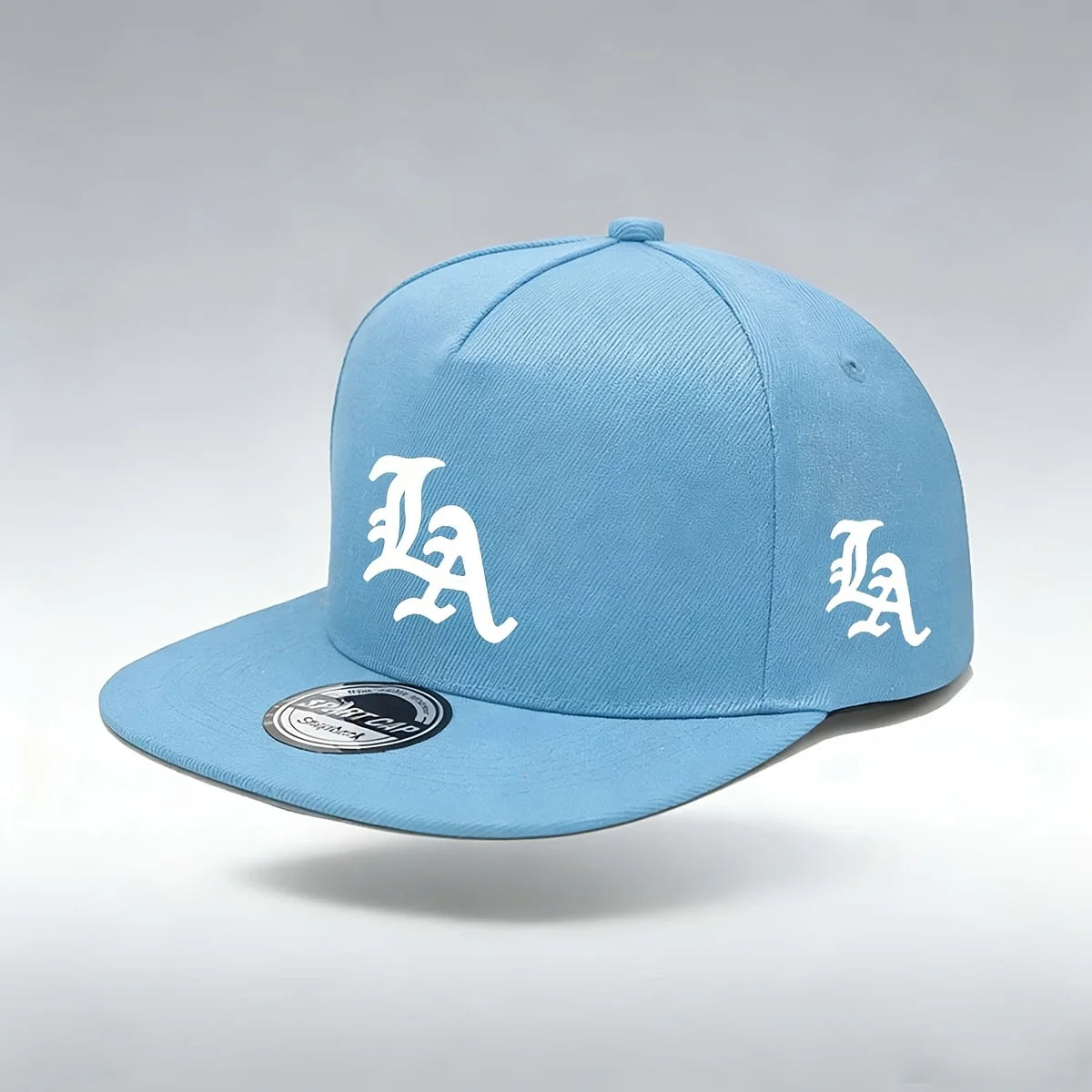 Cappello visiera Baseball