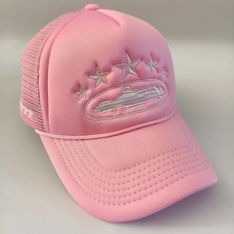 New Print baseball