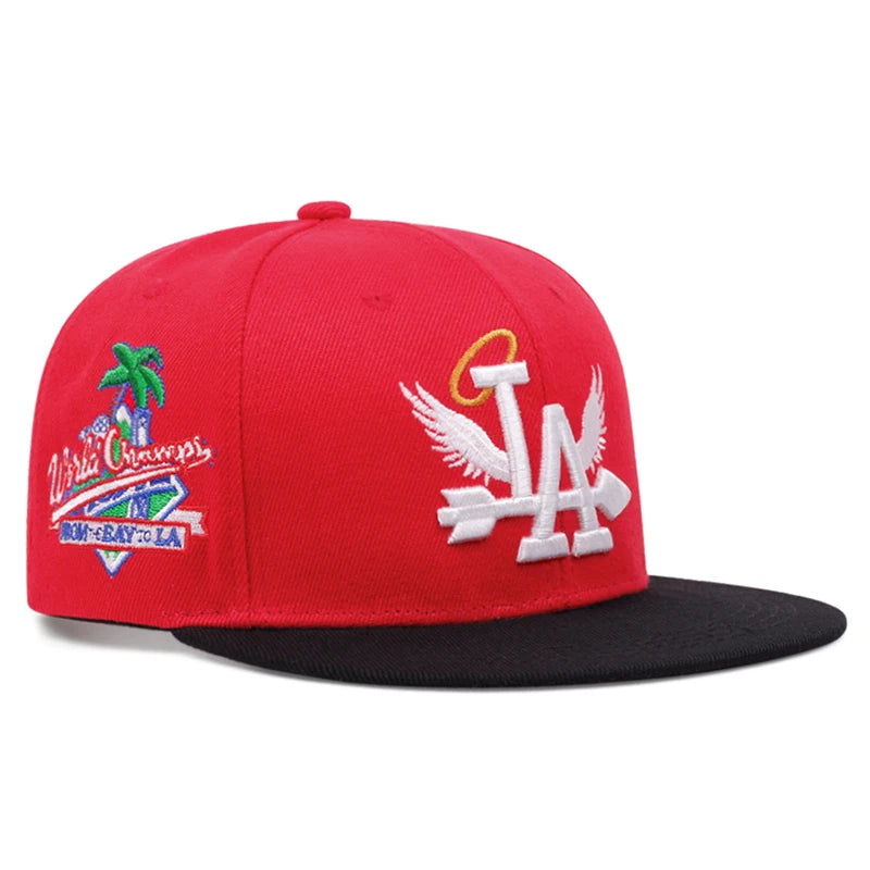 Fashion New Baseball