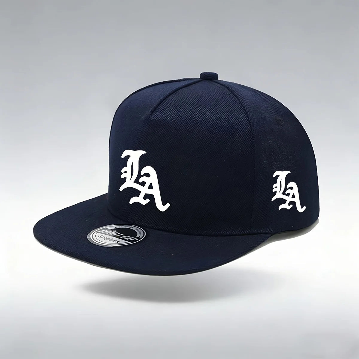 Cappello visiera Baseball