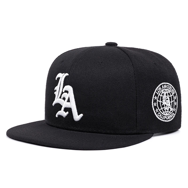 2026 New Fashion Hip Hop