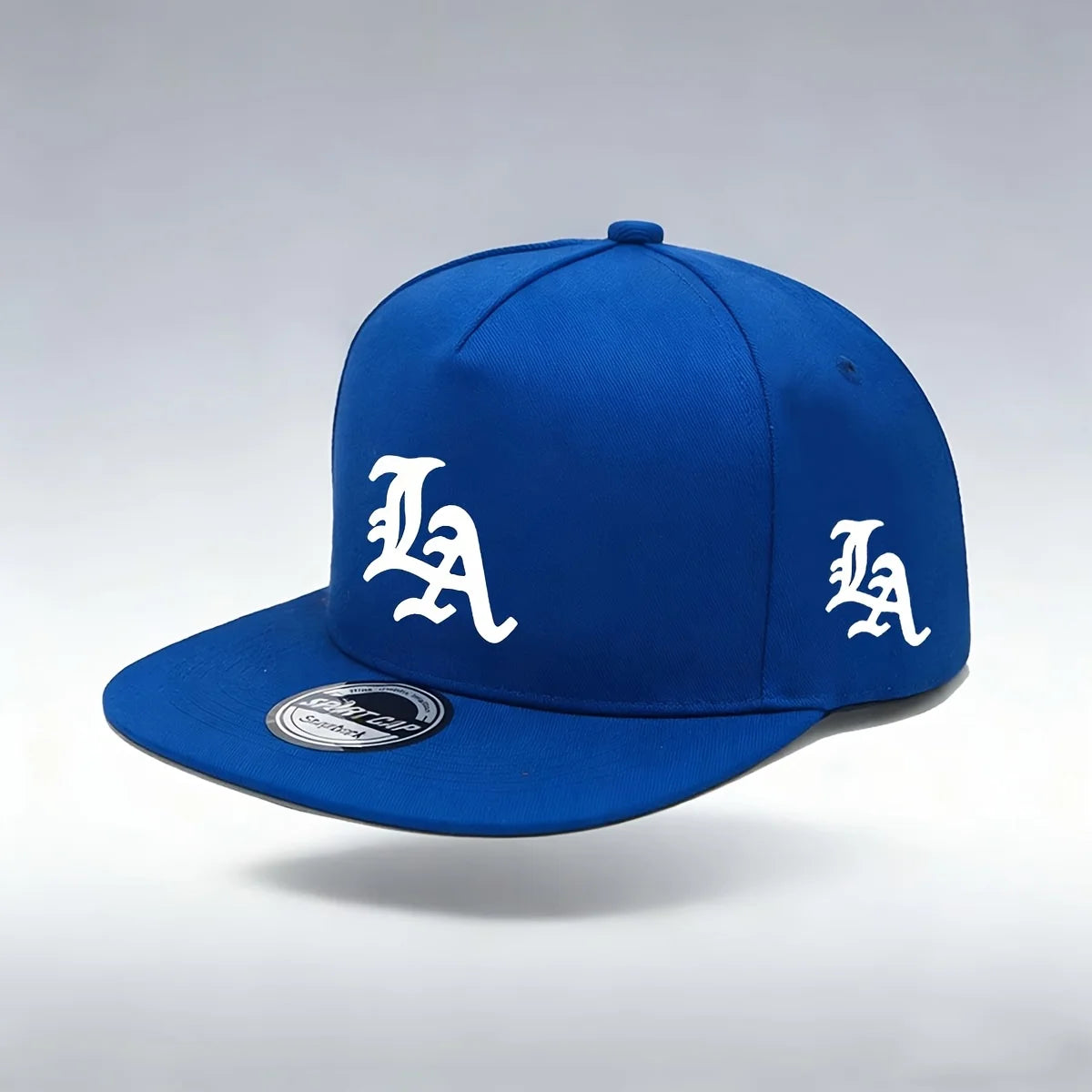 Cappello visiera Baseball