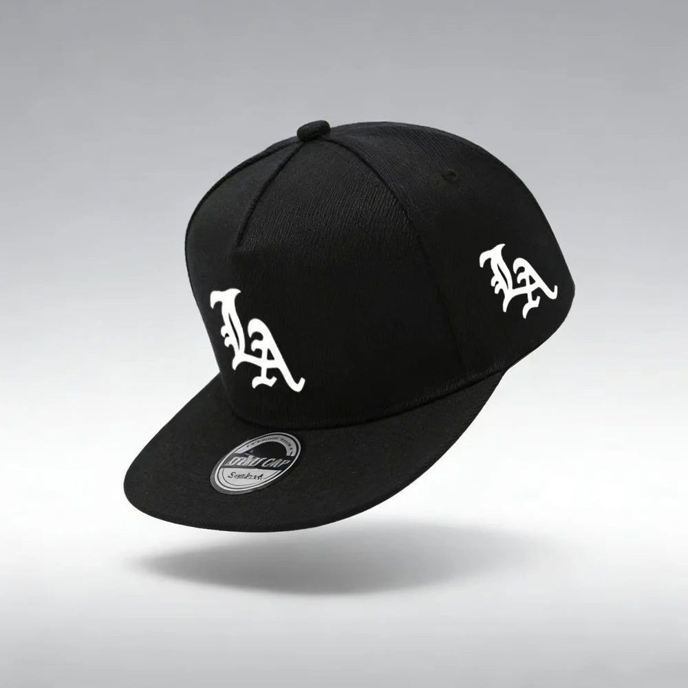 Cappello visiera Baseball