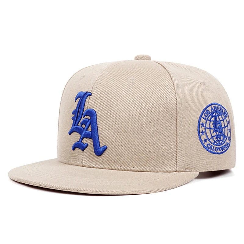 2026 New Fashion Hip Hop