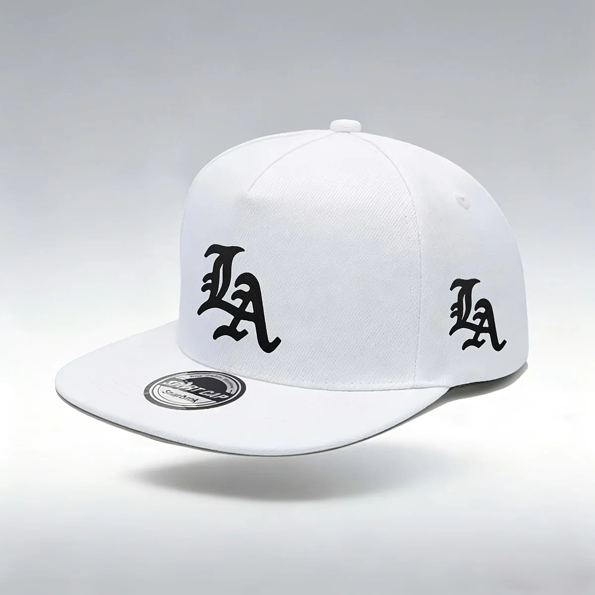 Cappello visiera Baseball