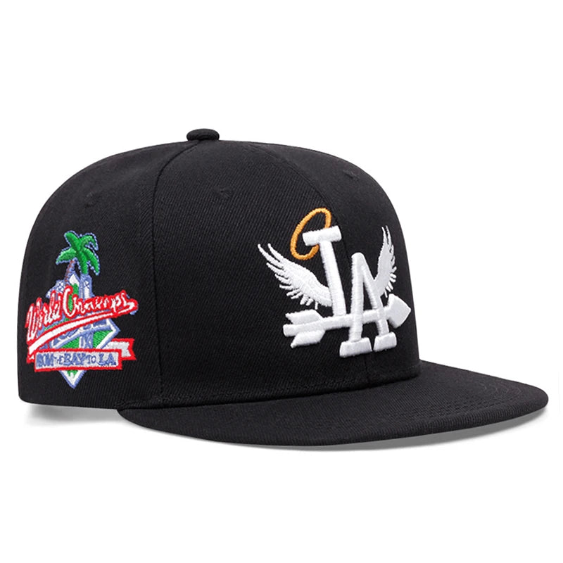 Fashion New Baseball