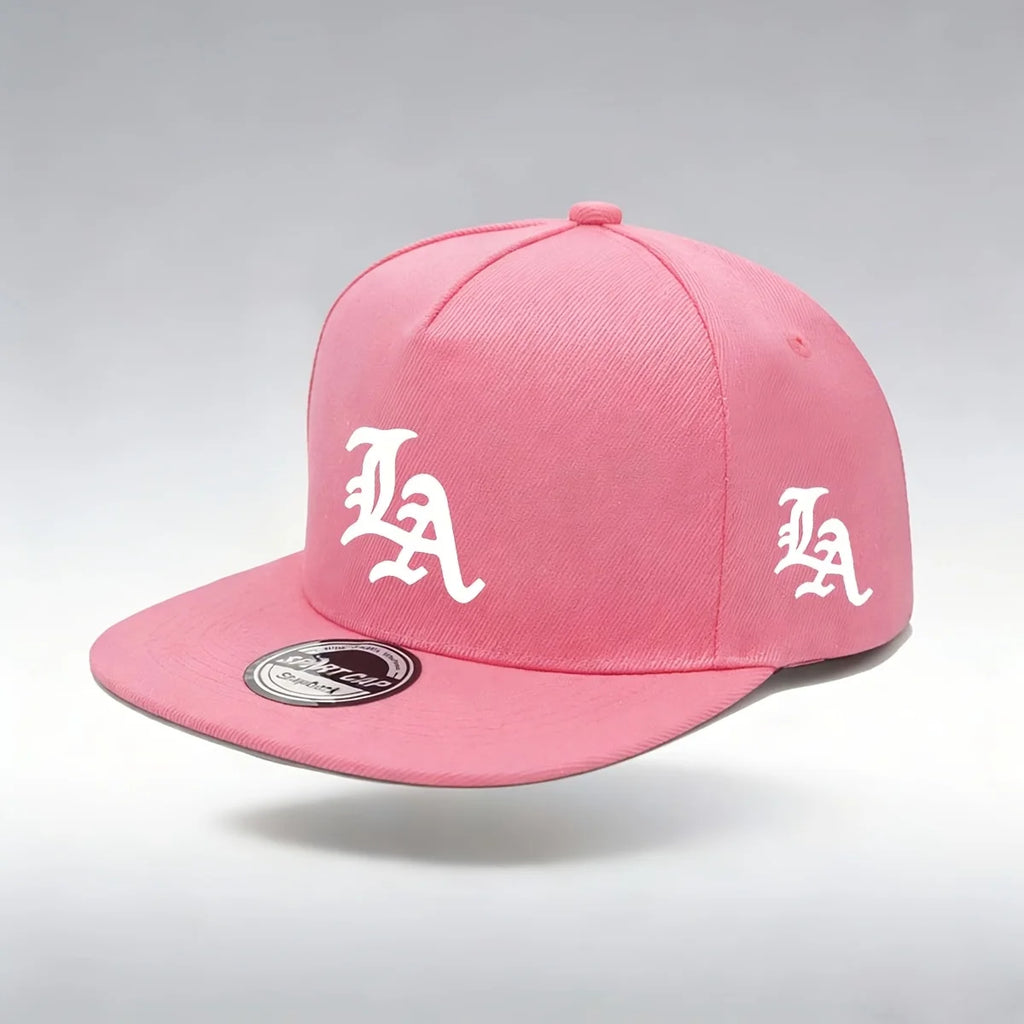 Cappello visiera Baseball