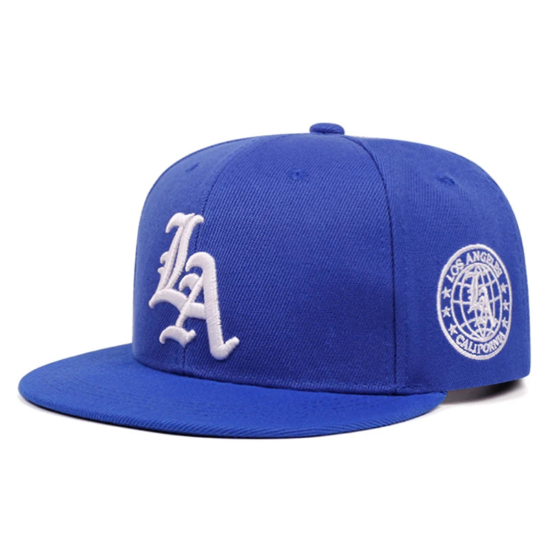 2026 New Fashion Hip Hop