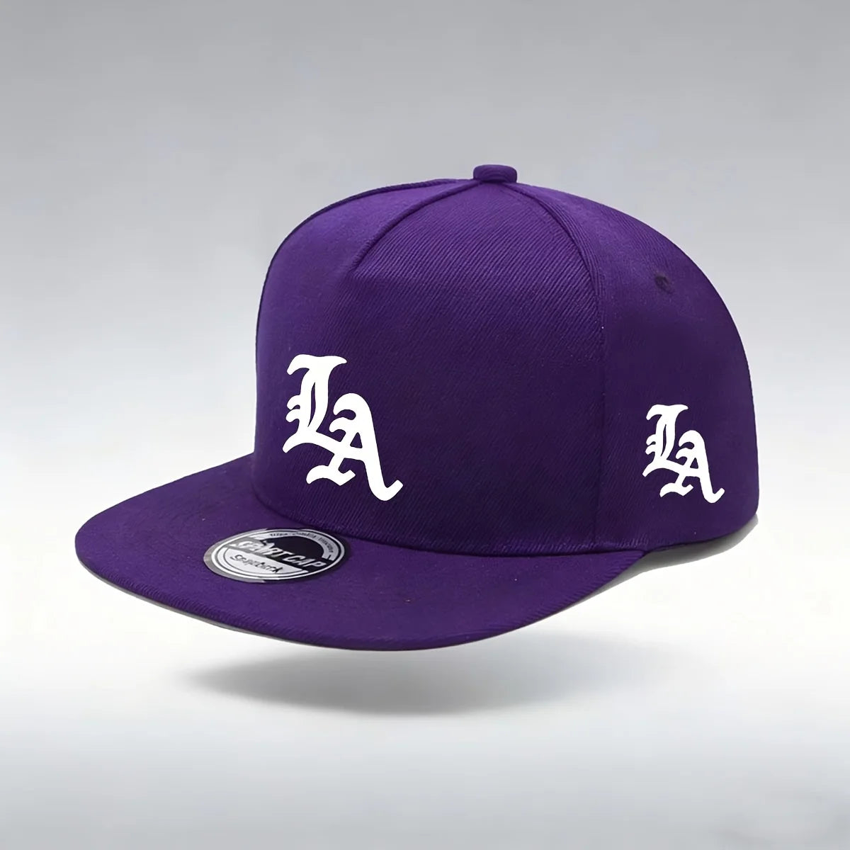 Cappello visiera Baseball