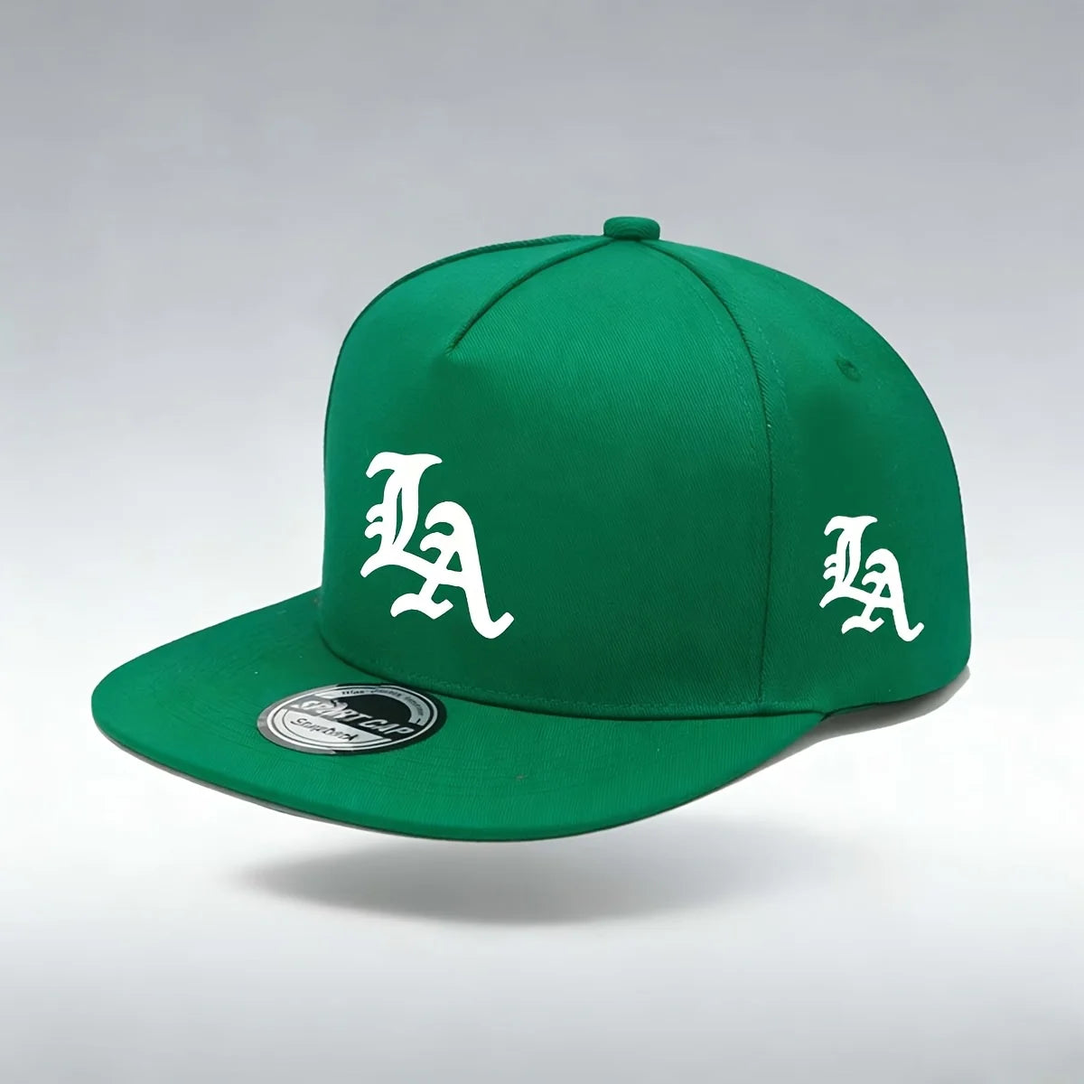 Cappello visiera Baseball