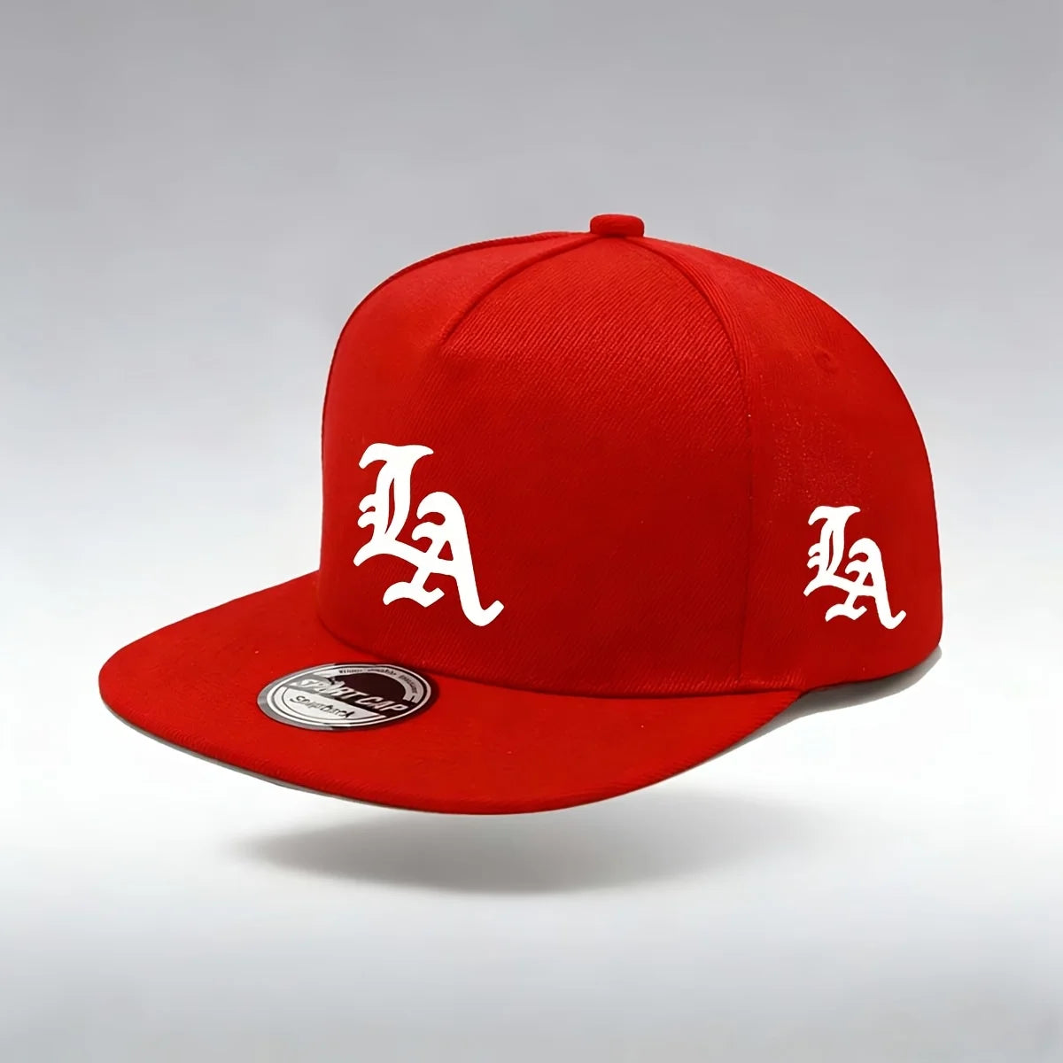 Cappello visiera Baseball