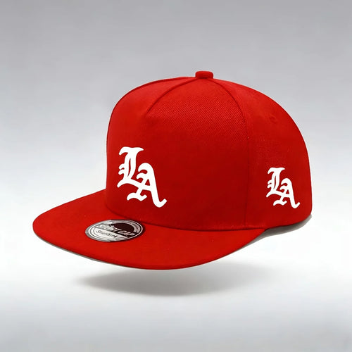 Cappello visiera Baseball