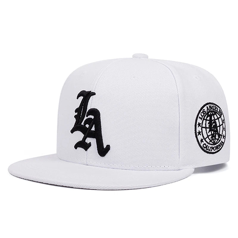 2026 New Fashion Hip Hop