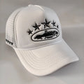 New Print baseball
