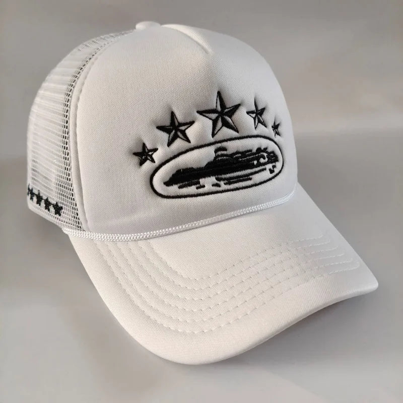 New Print baseball