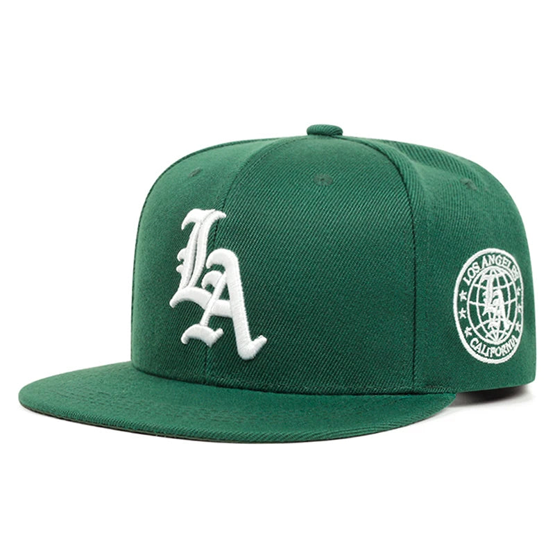 2026 New Fashion Hip Hop