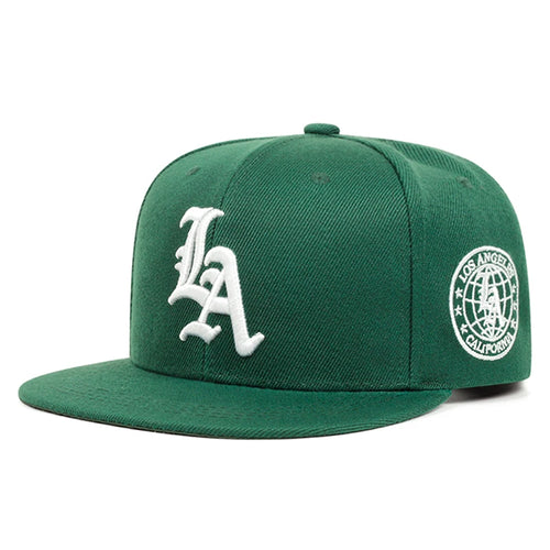 2026 New Fashion Hip Hop