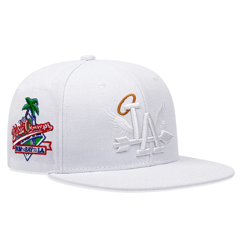 Fashion New Baseball