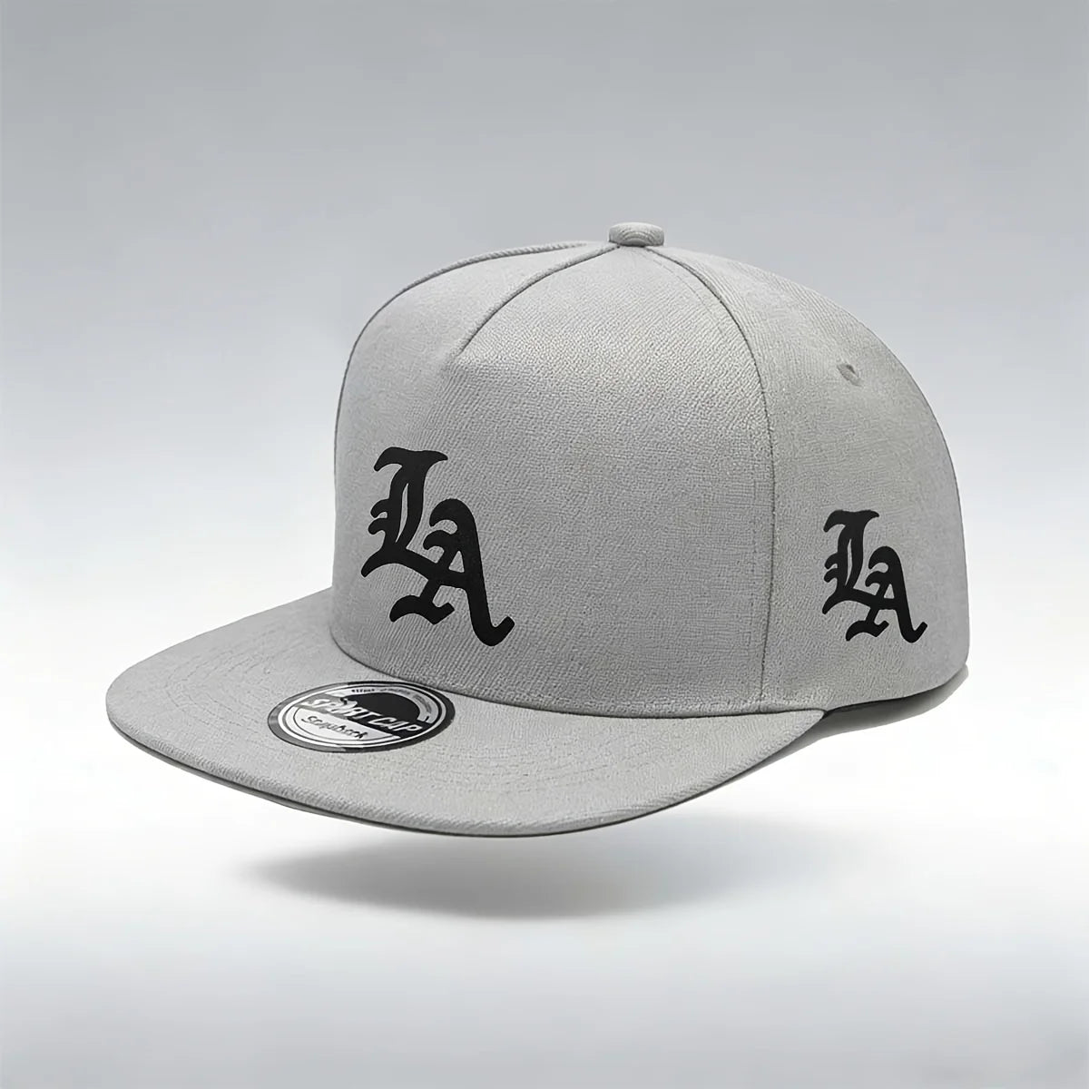 Cappello visiera Baseball