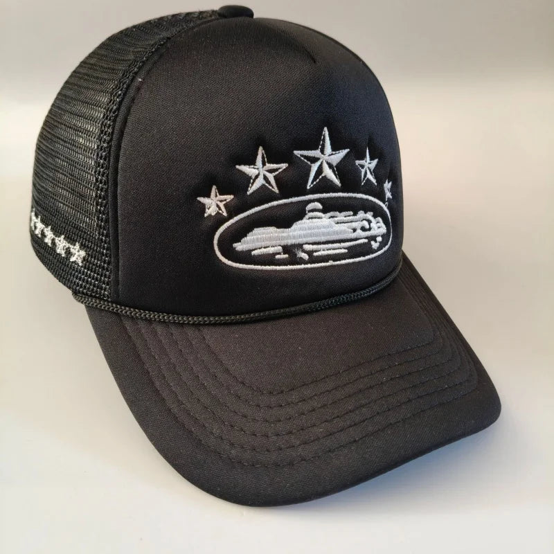 New Print baseball