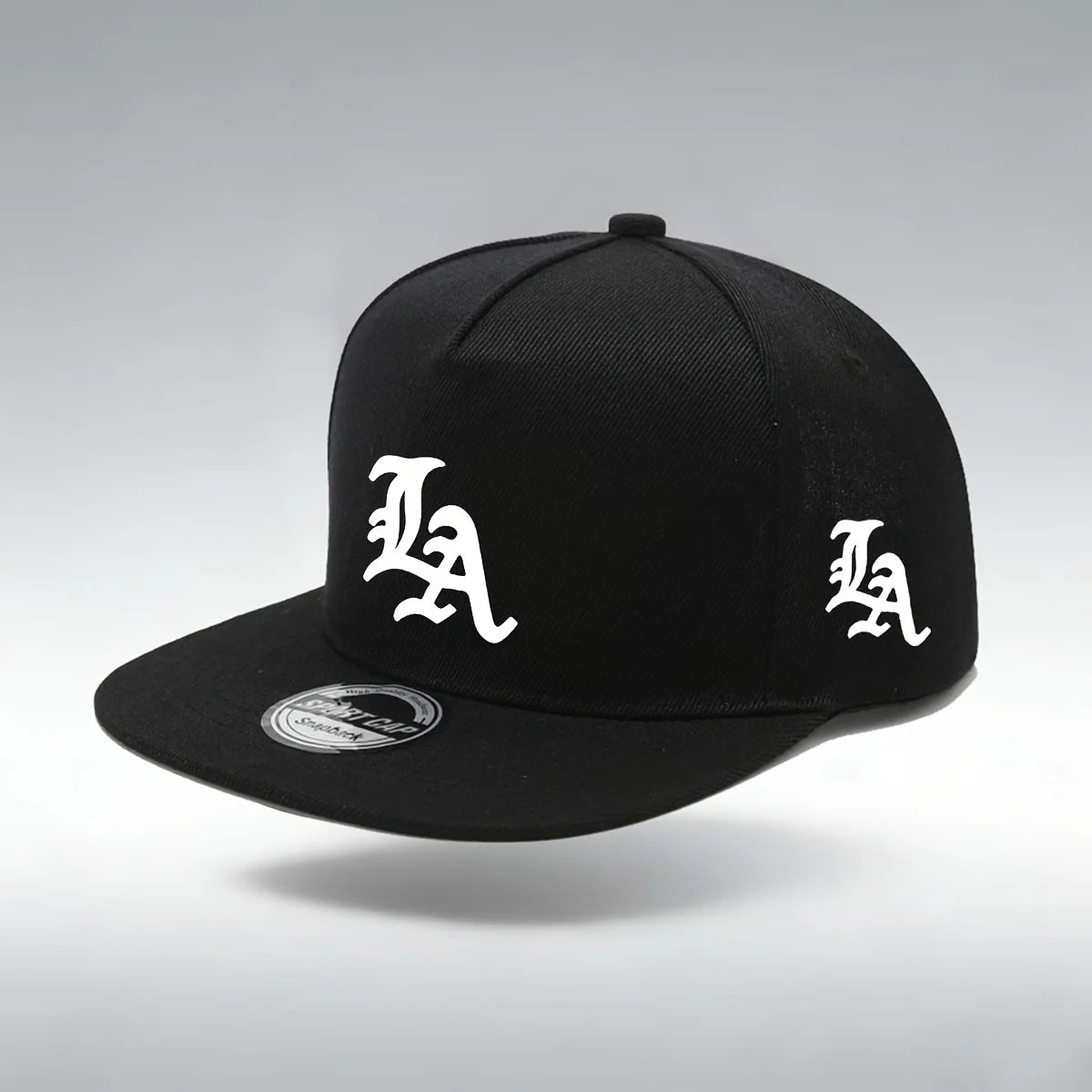 Cappello visiera Baseball