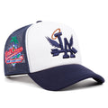 Fashion New Baseball