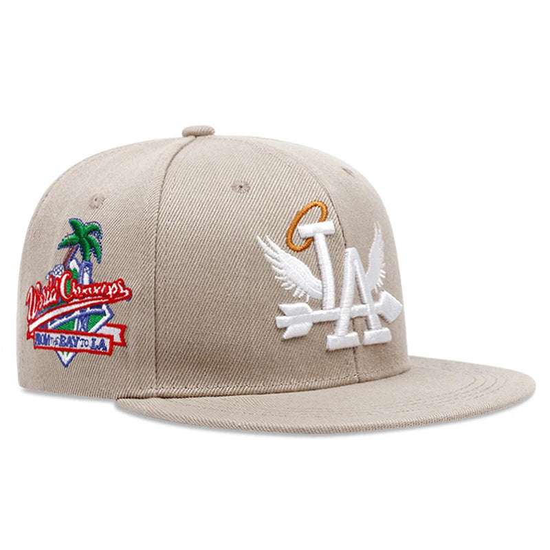 Fashion New Baseball