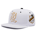 Trendy New LPL Side FOREVER Men's